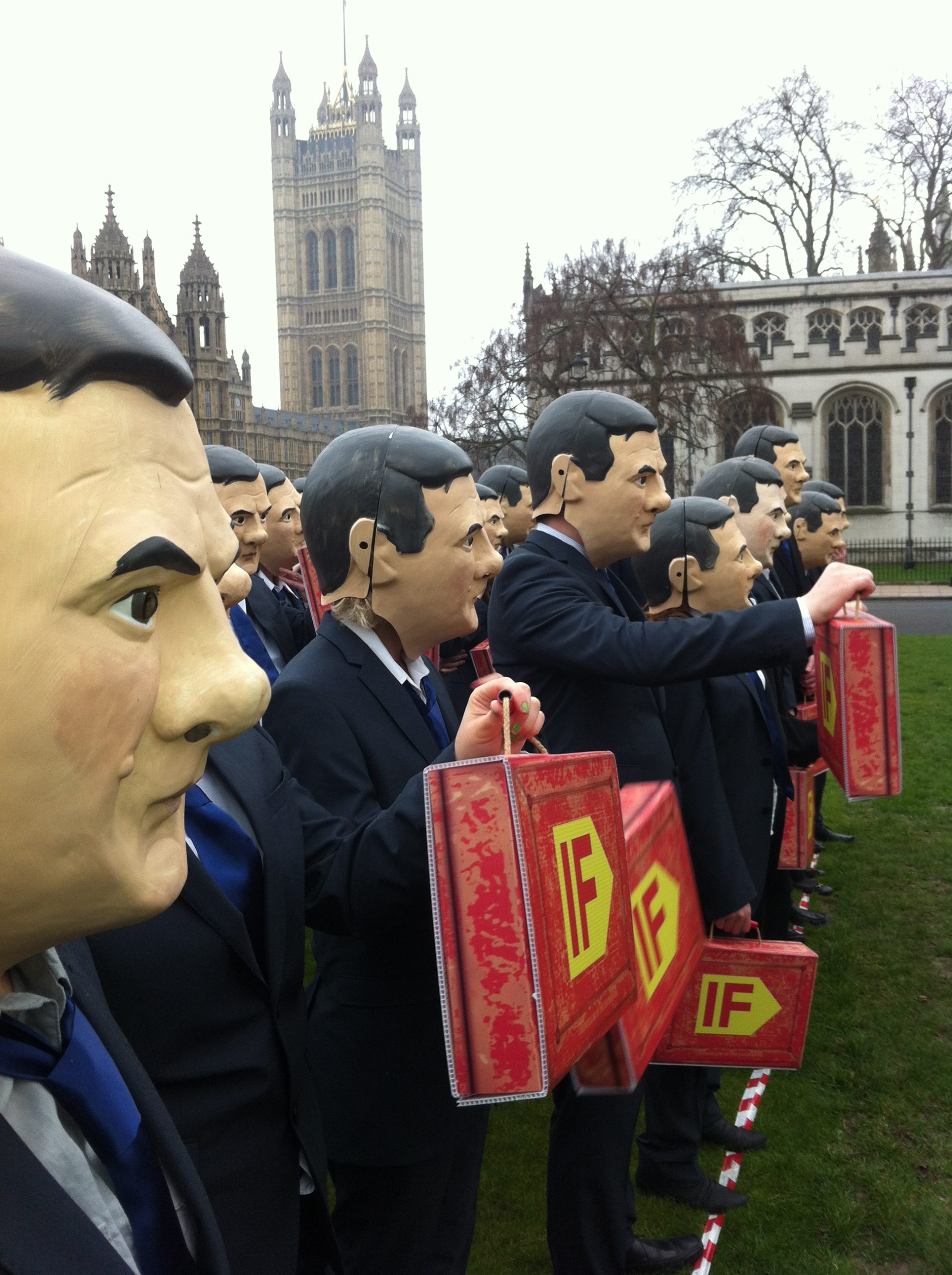 Featured image for “Anatomy of a fall: what the rise and fall of the UK aid budget tells us about making change happen”