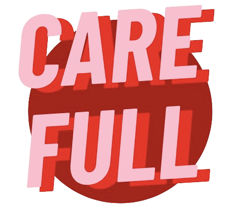 Featured image for “Let’s build a collective movement to win economic justice for carers”