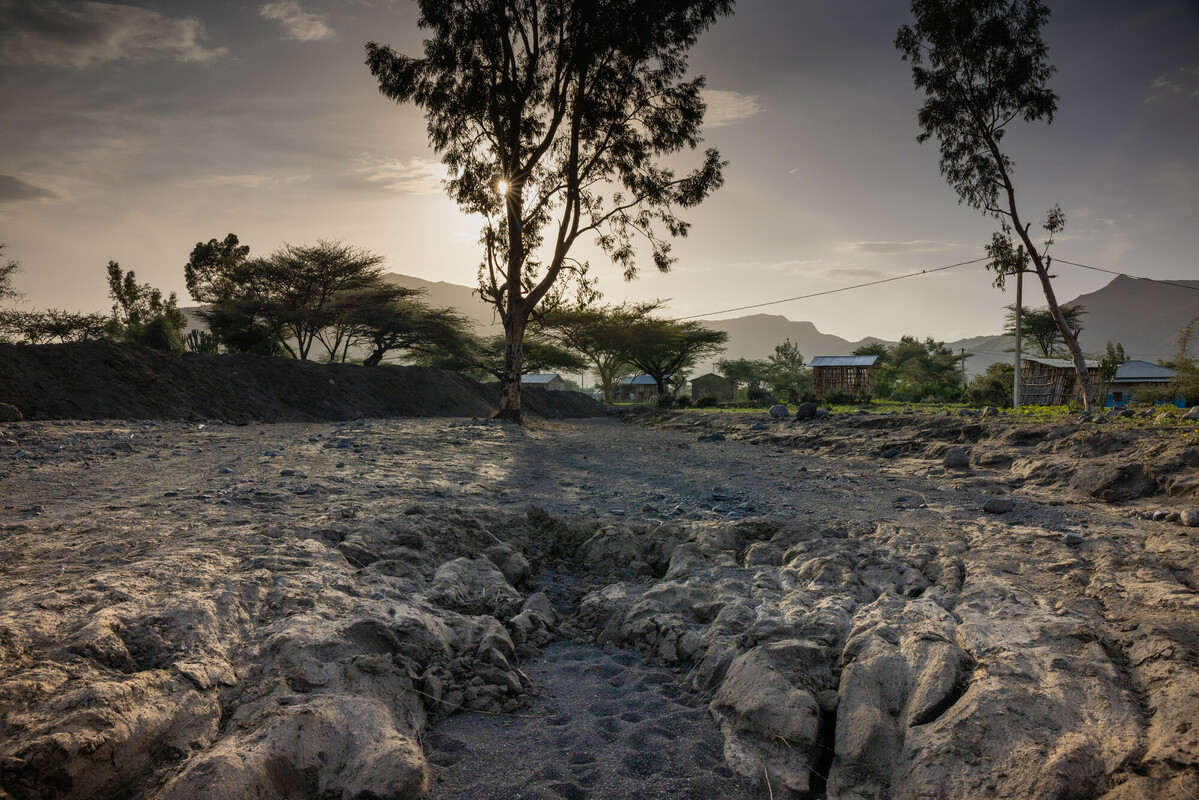 Featured image for “Water security is not just an engineering problem: it’s about power”